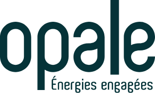 Opale Énergies Engagées