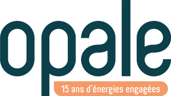 Opale Énergies Engagées